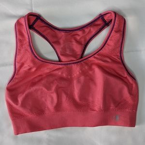 3 for $30 | Champion Sports Bra